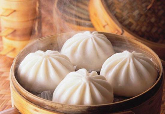 贵阳：女店主产销“毒包子”获刑 