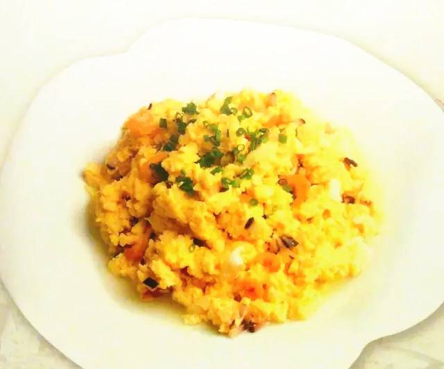 全聚德：春分到  新的促销开始了