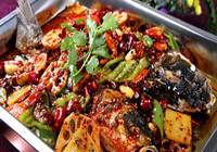 江边城外：又一轮星座营销开始