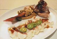 珠海：未发现日本核污染食品