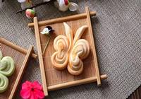 九毛九：三月新品正式登场