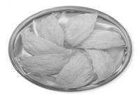 马来西亚燕窝被禁止入境 