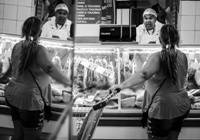 巴西："过期肉"丑闻震惊全球 