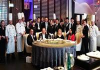 大董：以色列总理内塔尼亚胡来啦！