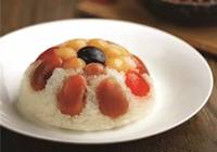 小南国：寻找那一代老上海人