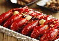 麻辣诱惑：新的营销开始啦 