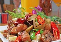 昆明：申报"世界美食之都"应建设什么？