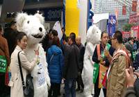 “北冰洋”汽水：爱上麻辣火锅 