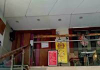 北京：首家大学生众筹餐厅关门