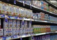 上海：特大假奶粉案今日开庭 