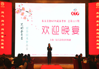 东方美食武汉KTP花絮一：探索大店“细节优化”