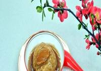 创新淮扬菜“鲍鱼狮子头”亮相博鳌论坛