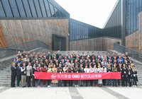 东方美食武汉KTP花絮二：地道风味里隐藏盈利秘诀