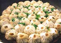 正大：正式布局二三线城市终端餐饮