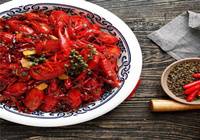 信良记：融资5000万 专注供应链