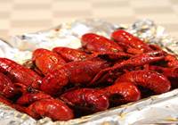 麻辣诱惑：获数千万元A轮融资