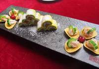 墨尔本：全球最佳餐厅排行榜即将举行