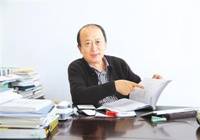 美食出海  网络搭桥