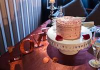 王品牛排：2月“终身幸运儿”诞生！