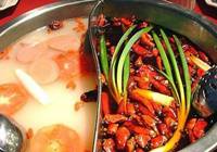 海底捞：首次解密公司人力资源战略