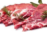 河南：无公害畜产品产地认证门槛提高