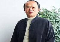 刘广伟：与众不同的烹饪艺术