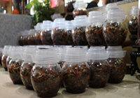 湖南:首家发酵食餐厅亮相