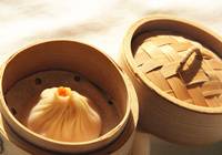 国家税务总局：餐馆外卖适用6%低税率