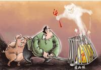 深圳：100家人气餐厅接受抽检