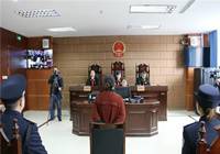 成都：生产甲醛牛血旺 女老板被判刑