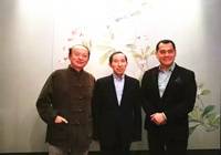 美食外交，走向拉美