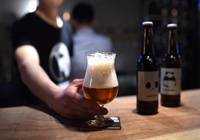 成都：300多家精酿啤酒馆倒闭多半