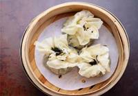 四季酒店：新品上市  充满期待