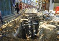 云南：史上最严 洱海客栈餐饮全部停业