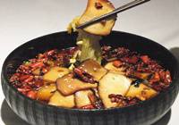 首批15个国家食品安全示范城市公布