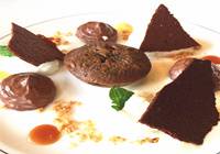 澳大利亚：展开“烹饪凝聚”活动