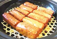 甘肃：开展餐饮环节食品安全检查