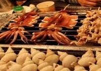 海峡两岸名特优农产品博览会将举行