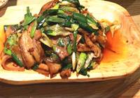 东方美食成都KTP花絮一：中餐国际化发展之路