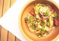 东隅酒店的英伦风情