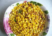 山东：餐饮业首次"证照同发"