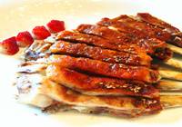 新疆：特色美食评选活动启动 