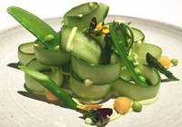 一季度餐饮市场规模突破9000亿