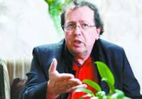 “一带一路”国家大使馆主厨邀请赛即将举办