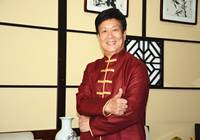 重量级烹饪艺术家赵嘉祥谈管理