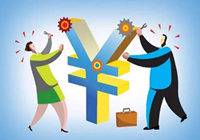 3.5 万亿规模的餐饮市场，资本在投什么？