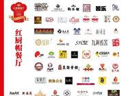 红厨帽：优秀企业互动交流的平台