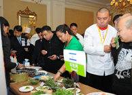 北京东方美食研究院即将举办生态餐厅论坛