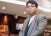 商超进出潮波动大，度小月却为何牢牢站稳脚跟？