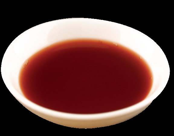 自制龙虾汁